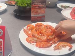 -徐记海鲜(大明宫|北二环店)