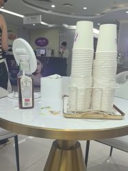 -广州美莱医疗美容医院