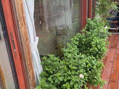 -小茶闲舍·观景商务茶馆(广州塔店)