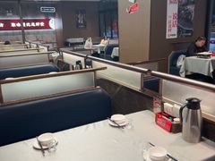 -聚味瞿记·龙虾堂(咸嘉湖店)