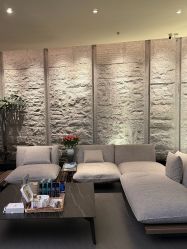 -VELEE·SPA高定疗愈会所