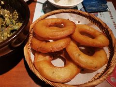 -沱江小镇 (良乡店)