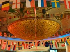 -牧歌KTV(广济南路店)