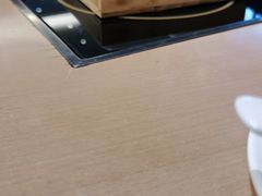 -湯系·煲汤手艺人(东二环泰禾广场店)