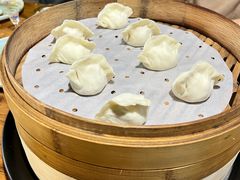 -黄寺蒸汽海鲜(黄寺大街店)