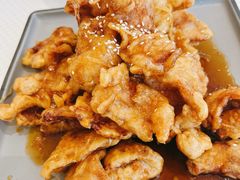 -双井轩(双井店)