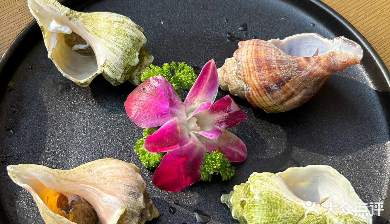 漫步鼓浪屿，美食美景不虚此行！