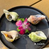漫步鼓浪屿，美食美景不虚此行！