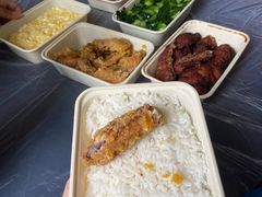 -海金滋(陕西南路店)