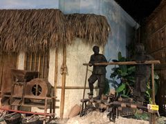 -中国闽台缘博物馆