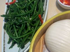 -一茶一点(海景店)