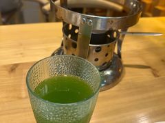 -素虎料理(前门店)