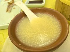 -同和居(什刹海店)
