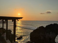 -Rock Bar Bali(Bali)