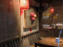 -乡里八闽·福州乡土菜(火车北站店)