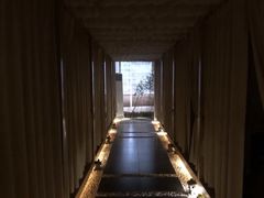 -锦初·禅意4K影院式足道·新中式SPA(茂业天地店)
