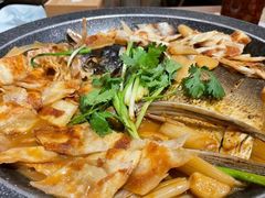 -锦小馆(安贞店)