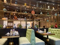 -正斗·港式粤菜(SKLP店)