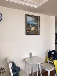 -仕馨·优若家月子会所(萝岗店)