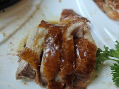 -古南都·老广东酒楼(龙江店)
