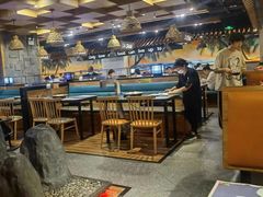-万达广场(东莞厚街店)