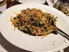 -同喜烤鸭店(光芒店)