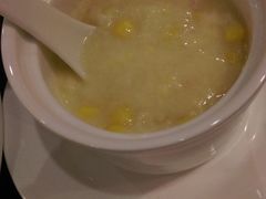 -爵士花园音乐酒吧餐厅