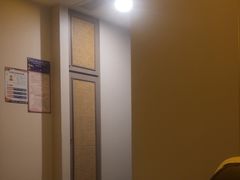 -君道天沐养生会所