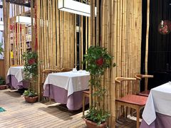 -原鄉本味 楚菜 丹江口鱼(北苑店)