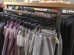 -鹿岛生活(熙地港店)