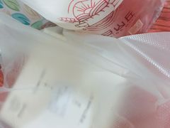 -早安山丘·豆浆油条(小木桥路店)