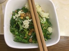 -宏姐串串香(宏伟路店)