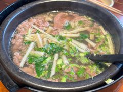 -古市香跷脚牛肉·非遗传承单位
