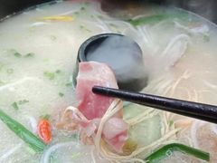 -飞虎过桥米线(翠湖店)
