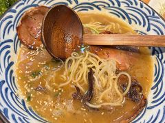 -九酢·海鲜居酒屋