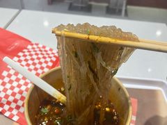 -西少爷(望京SOHO店)