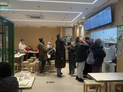 -护国寺小吃(新街口店)