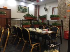 -汕头八里香牛肉店(人民南店)