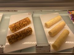 -GANSO元祖食品(北仑新大路店)