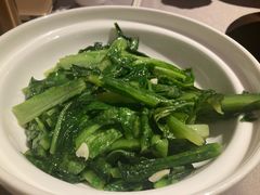 -徐记海鲜(梅溪新天地店)
