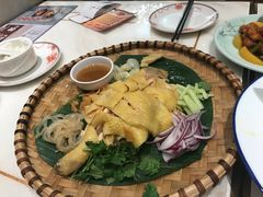 -稻香酒家·35年老字号(侨光店)