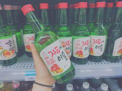 -沃尔玛超市(武侯店)
