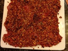 -老码头火锅(骡马市店)