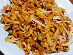 湖南蛋炒粉-湘里乡亲甲王二老店