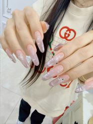 -Nail Me美甲美睫