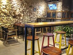 -黄记玉米汁(叠翠路店)