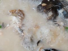 -陈大锅·岳阳鱼馆·地道岳阳菜(美食街店)