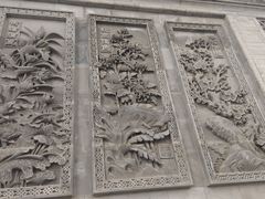 -西宁市东关清真大寺
