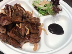 -盒马鲜生(枣园路店)