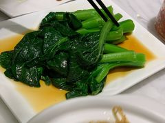 -惠如樓(白云机场T2国际出发店)
